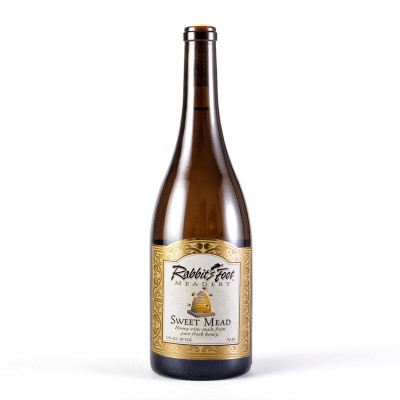 SweetMead