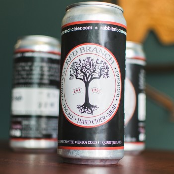 Crowlers (1 of 1)