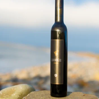 Garavogue Irish Mead